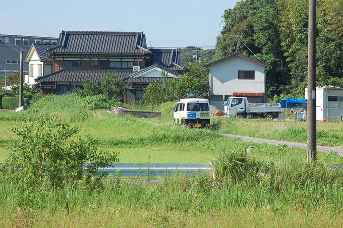 久保泉