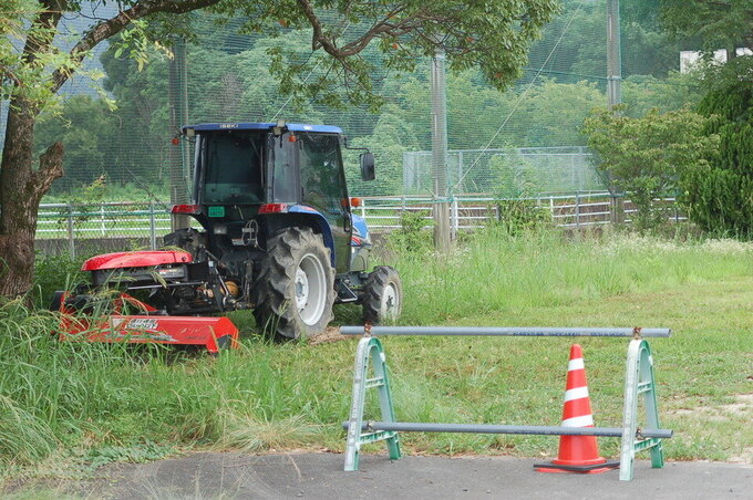 久保泉