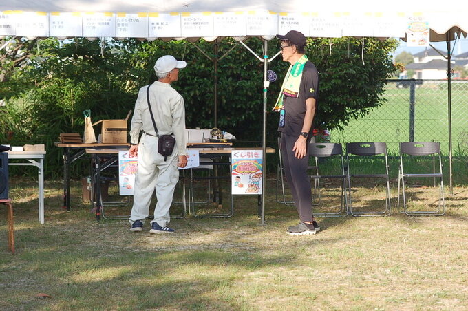 20260718181340-665794b13acdaeb1ed0784b4ccf6986f58f3bb3c.jpg