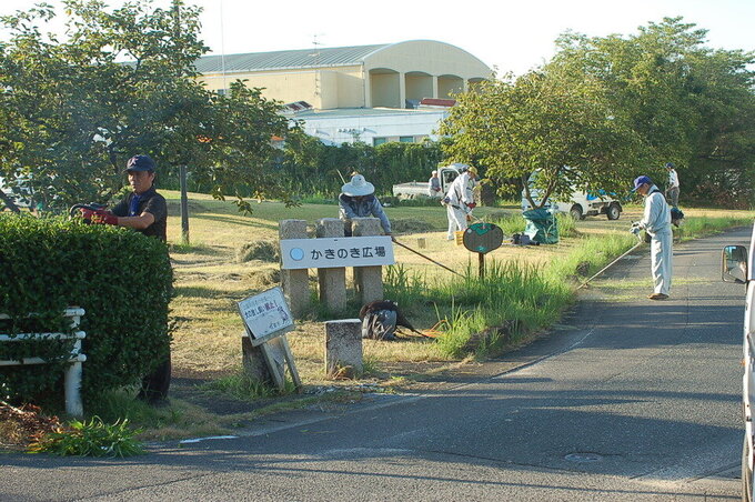 20260725075614-3bac14eacdcf467c42db825540bfe9e43c110ccd.jpg