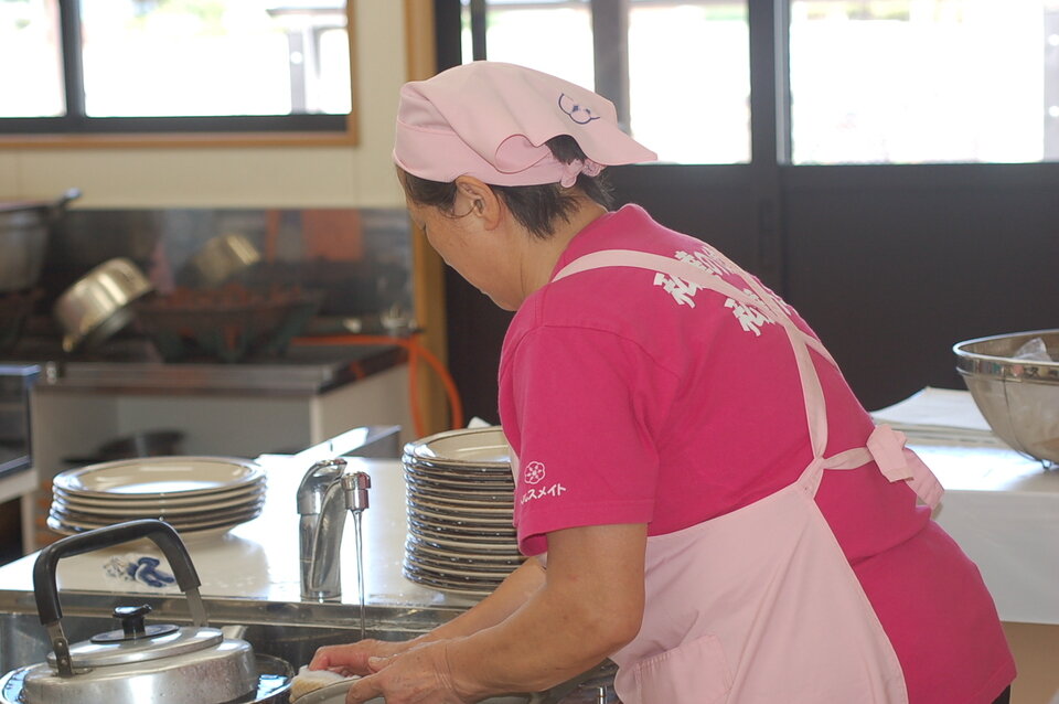 久保泉