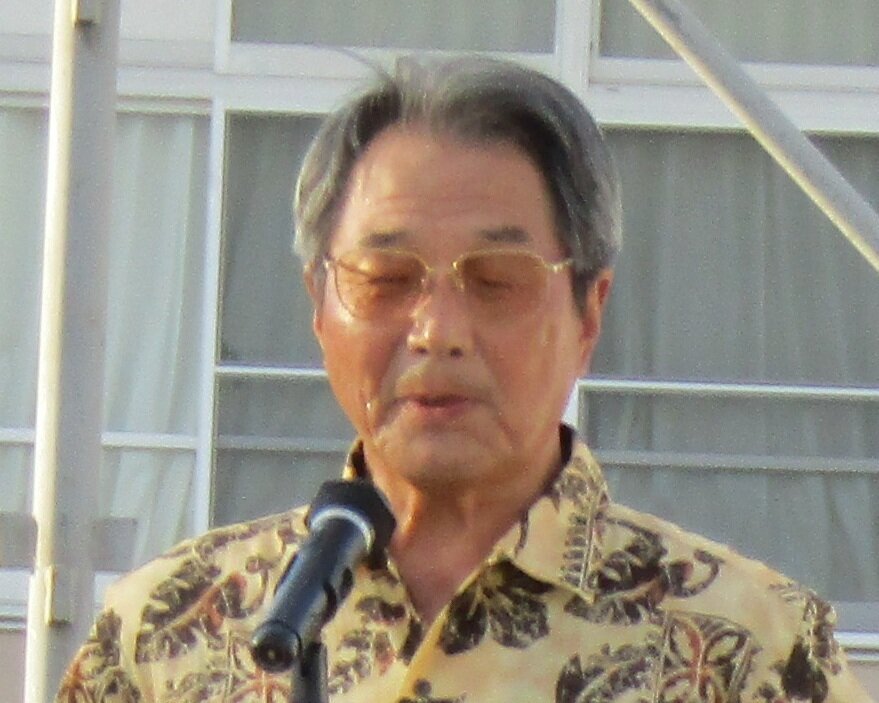 久保泉