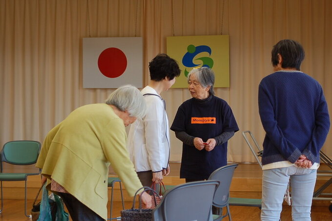 久保泉