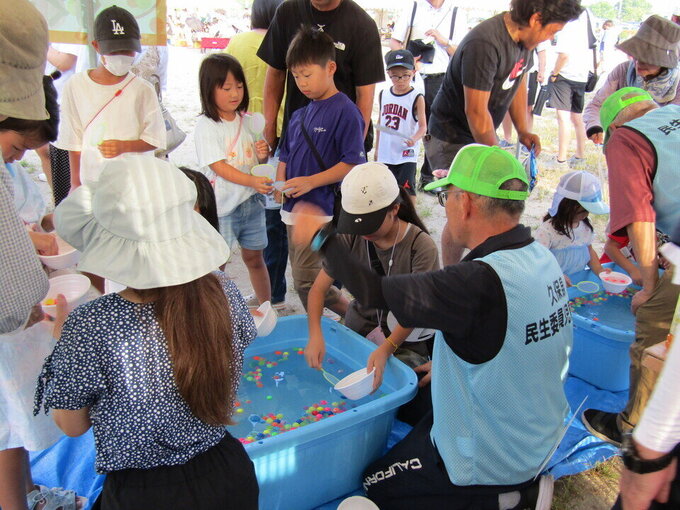 20260807163928-3133e6c2394ebea456d5c79227cb835596d50e20.jpg