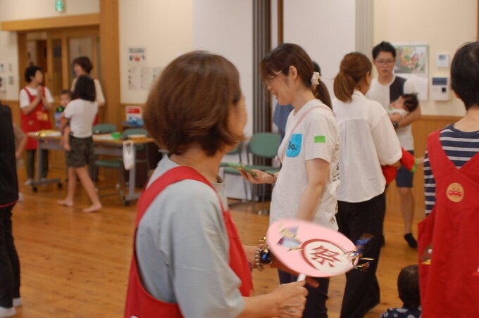 20260820125551-0b9da2c4560b6018102cfedbb4b1a1730d450dd8.jpg