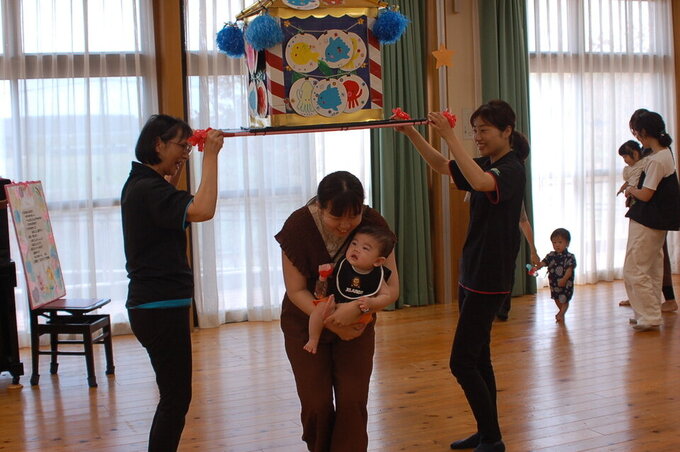 20260820125551-844467a70deb68e43d86f27d51d2071254ddb5cb.jpg