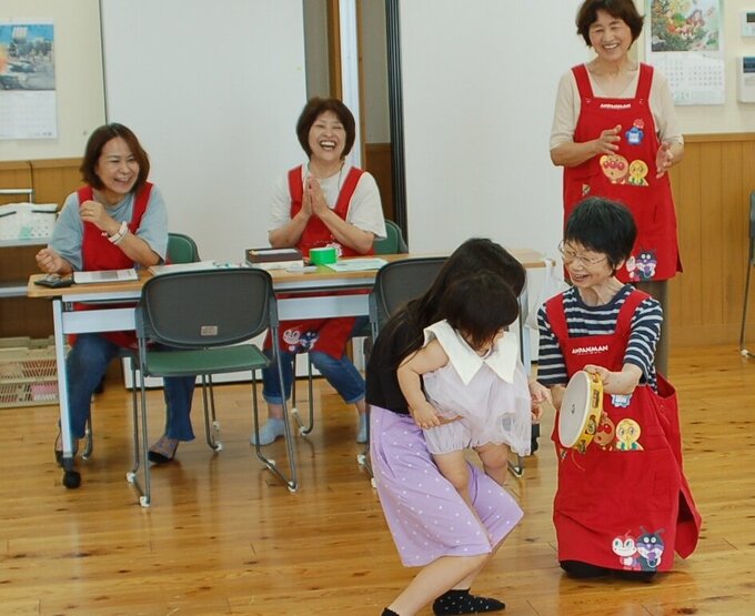 久保泉