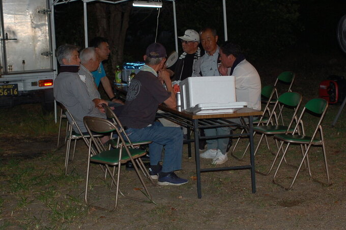 20260822200754-a154306e910c03d280a9aead3d8d86acd9db9723.jpg