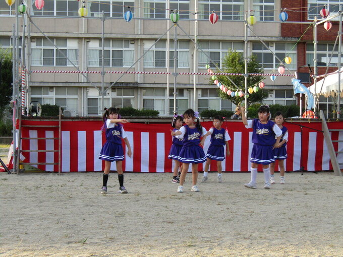 20260828072321-6eba7b51e55b67096561498f0dbe3166befc5565.jpg