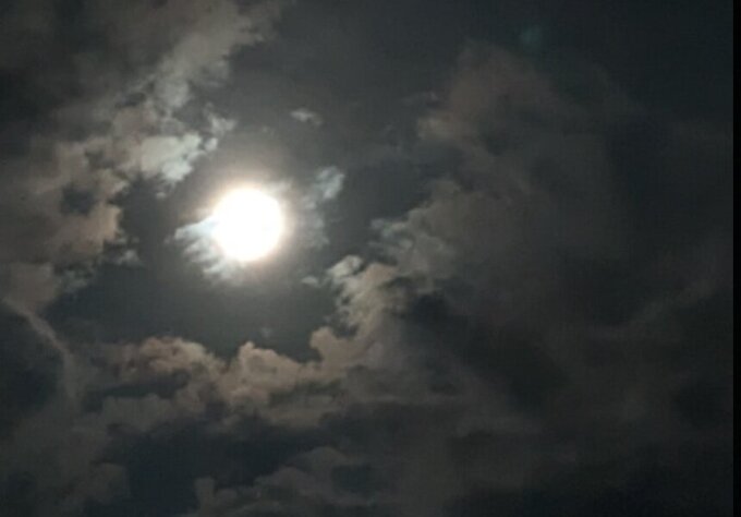 20260828222036-0975eb6047f19fd8089feaf46799cc073b81219e.jpg