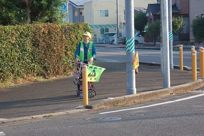 久保泉