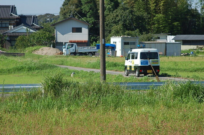 久保泉