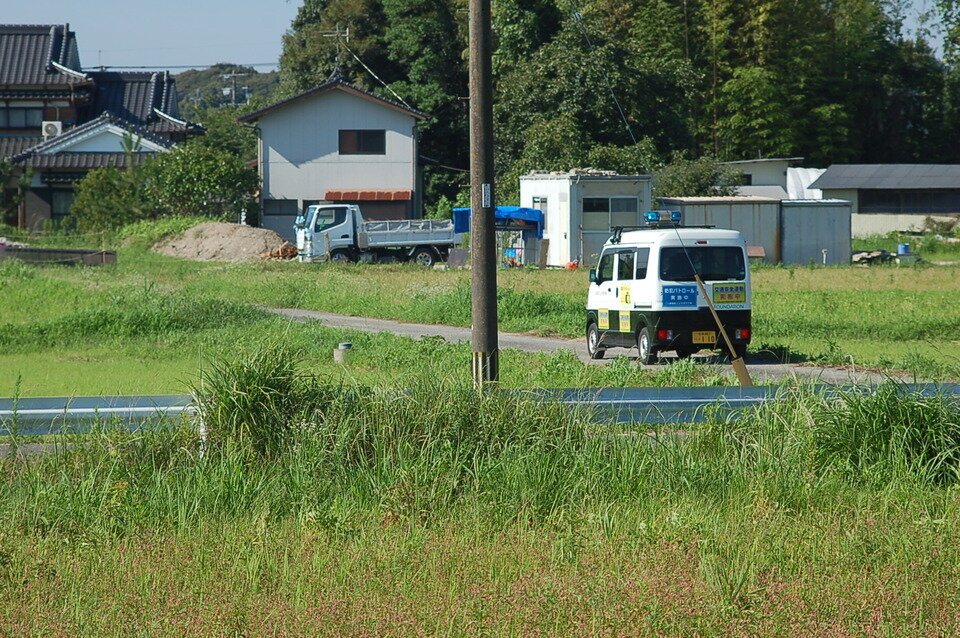 久保泉