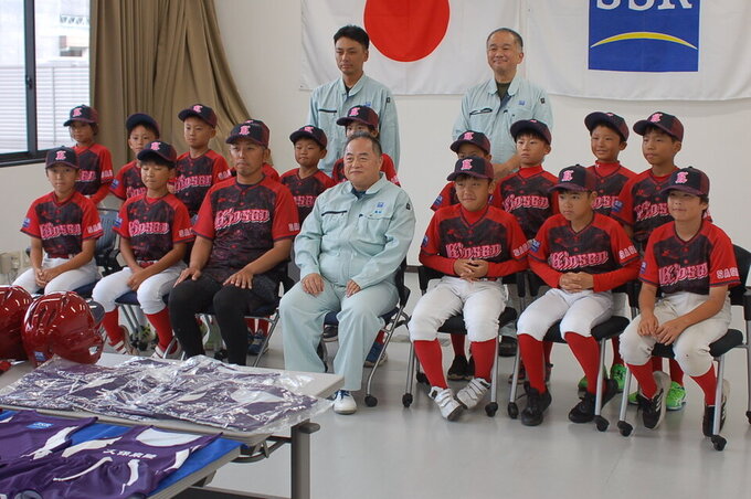 久保泉