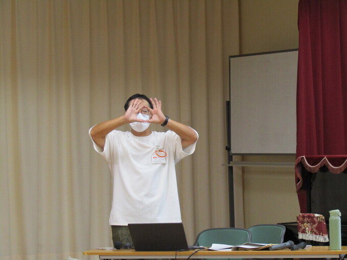 20260911122335-5f51e3299cb3673ac78e1e466494dccccc289dbb.jpg
