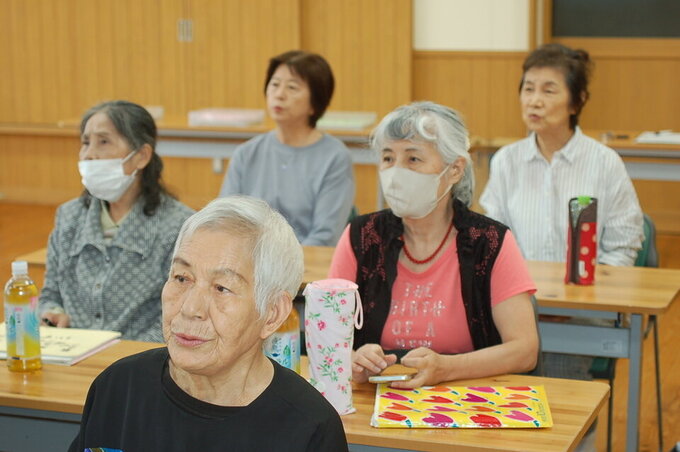 久保泉