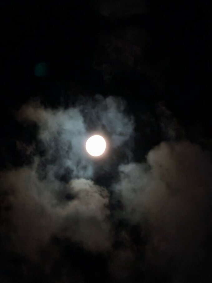 20260926054157-58605c6f55444f911f11ad826eda26a1333a7a90.jpg