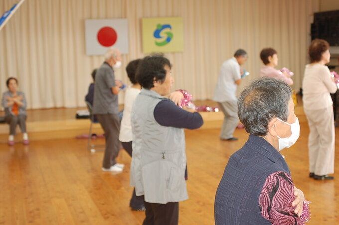 20260930112312-f368e0cd0dd63a251eeb5d446619a19eaaaaf0b1.jpg