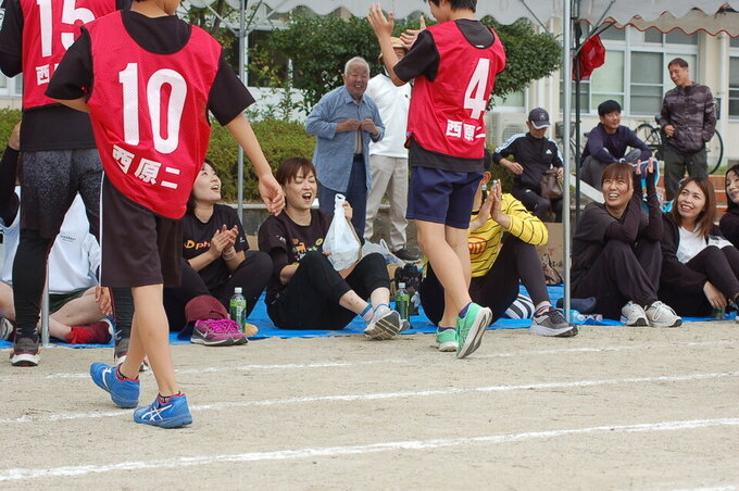 20261013120707-db1577c75f82bc2d6af08ea9dd8c48579823cbcb.jpg