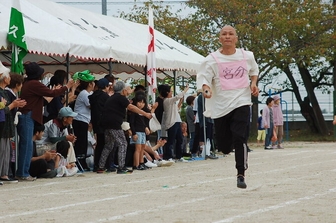 20261013120716-c692cdc0dd074e2988d6a95f8989f8cd3dc81170.jpg