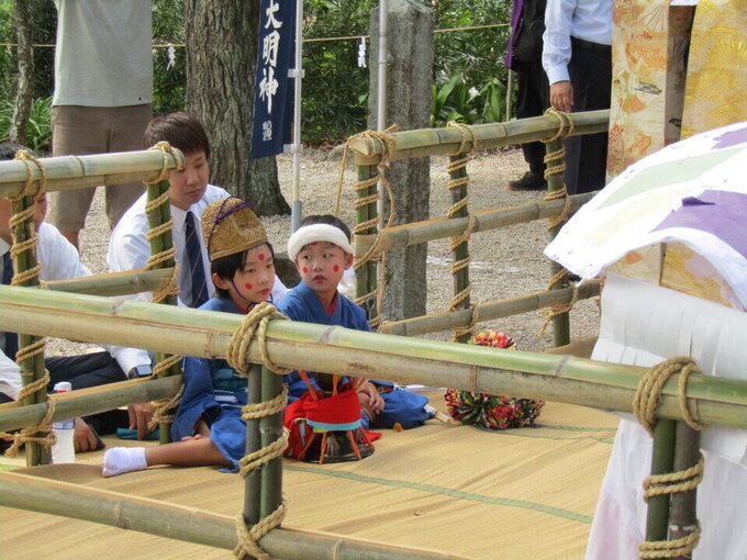久保泉