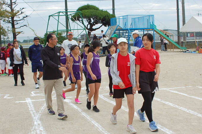 20261022105343-6a1a4176953cc1bfd0b315a665aed92e324e3a18.jpg