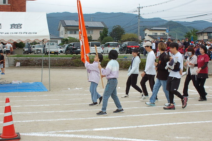 20261022105349-a3e06dad2b1ecbc205ec58ebb9ad1c29cee9d20f.jpg