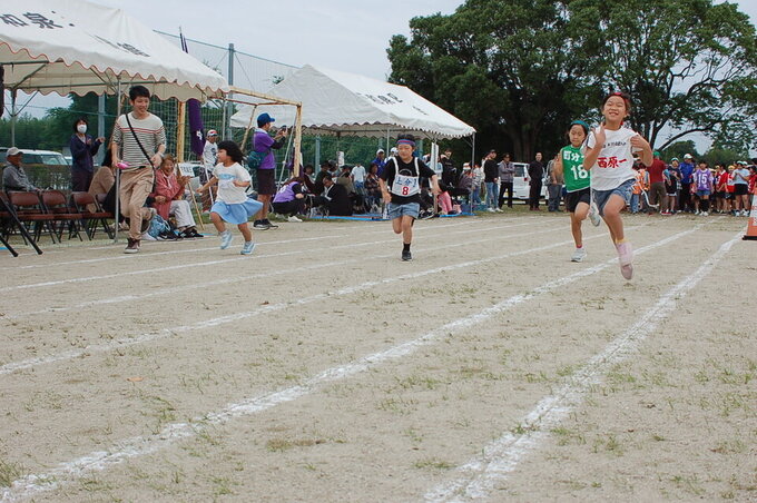 20261026065851-445fe1748d1184f8436b45b74924dede32e3b52a.jpg