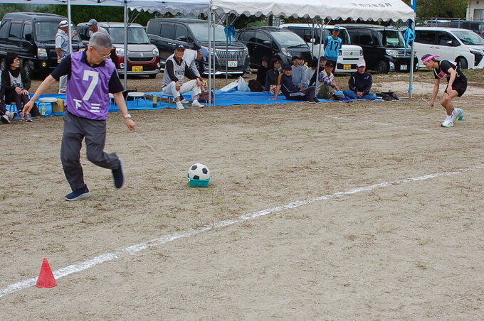 20261029164807-36d25ac10468cabb79bfeefcabdbf0fc0464c2ee.jpg