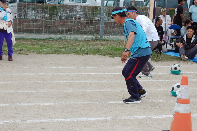 20261029164810-0167e847974d837d78932401af19705f792aade4.jpg