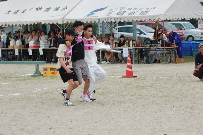 20261030070201-be1879cc8f8ebbad330ccb124ff31dcfde8547b0.jpg