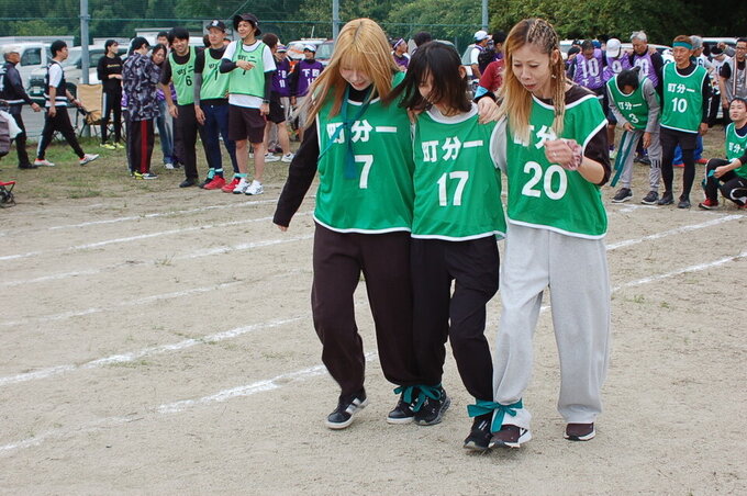 20261030070210-ed47d1c92292775be46018937735351b68e3fae9.jpg