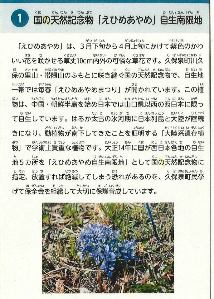 つながるさがし