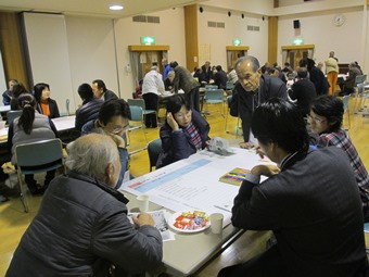 まちづくり協議会.jpg