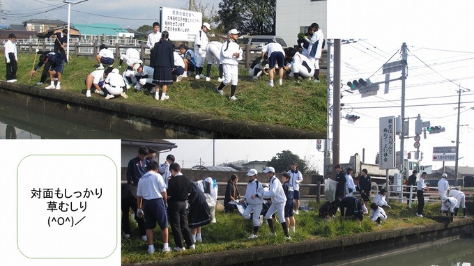 中学部草むしり4.jpg