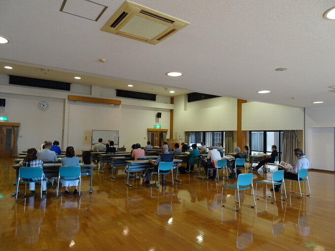 大学4.jpg