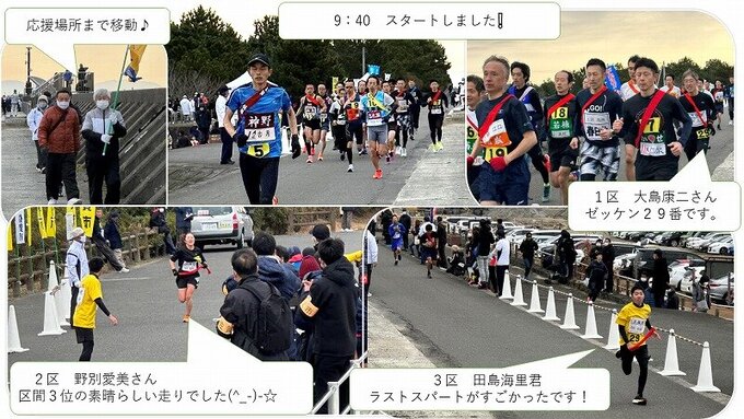 久保田