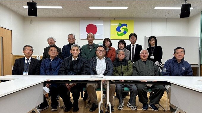 久保田