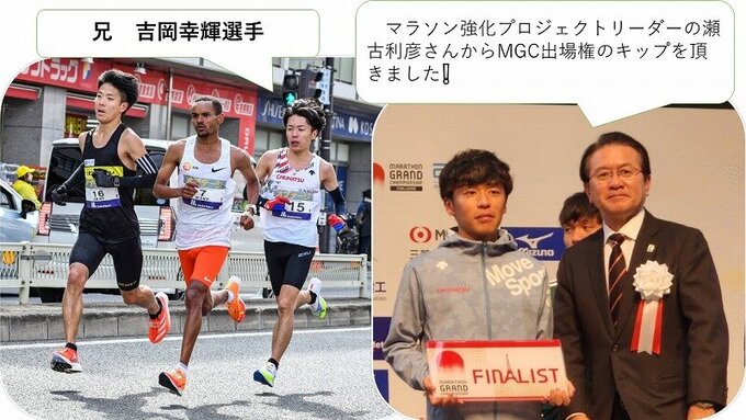 久保田