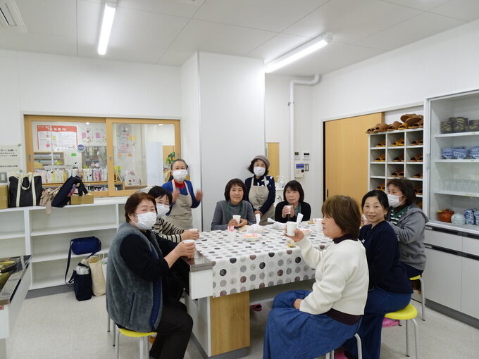久保田