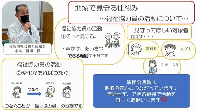 久保田