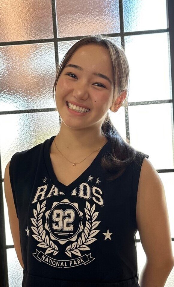 久保田