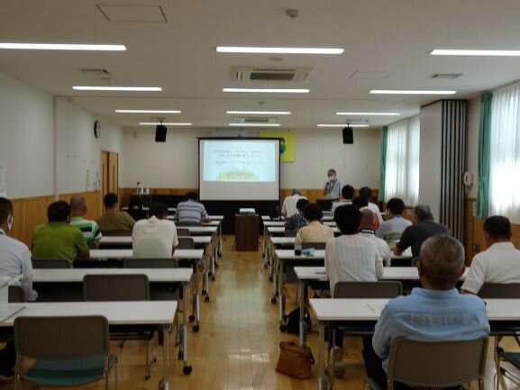 20230929141351-80fc7fcbec6da15cb534eeaf9a5c15915953d31d.jpgのサムネイル画像