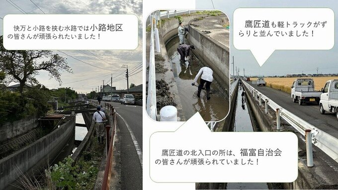 20240507183415-40d0799ca946143db4db662a096007bc476a5cd3.jpg
