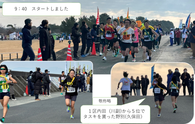 久保田