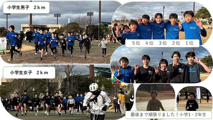 久保田