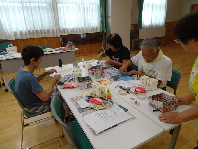 20250903145511-20c3635917c6b0910cc72d817566ecc46bbed4f3.jpg