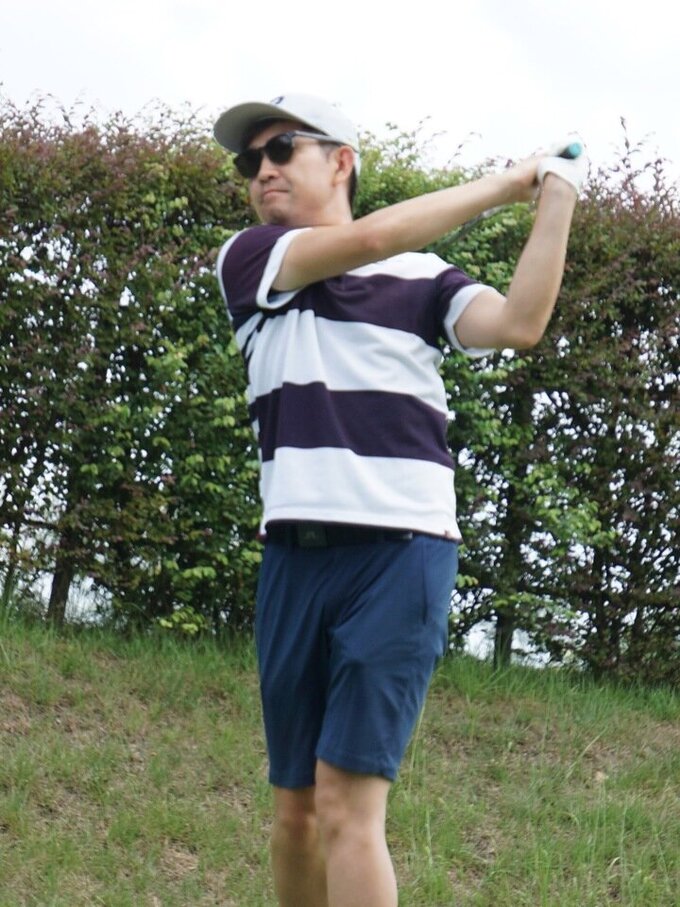 優勝した塚本拓斗さん.jpg