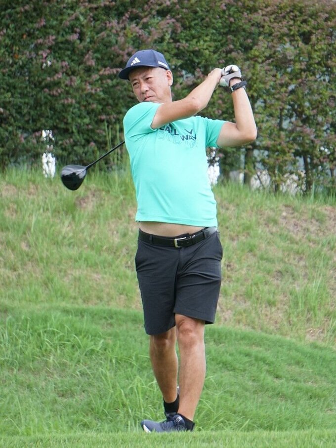 ３位の中野知博さん.jpg