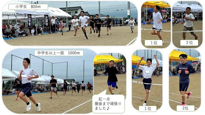 20250930112859-abc07d126ed9161bb13376220a5ee5755cb3148f.jpg